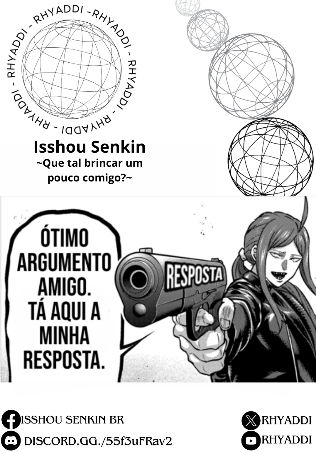 Página 19